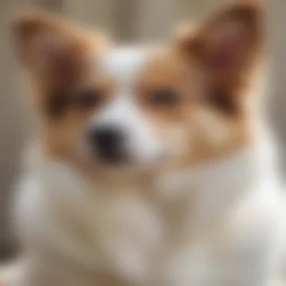 taiwan dog breed