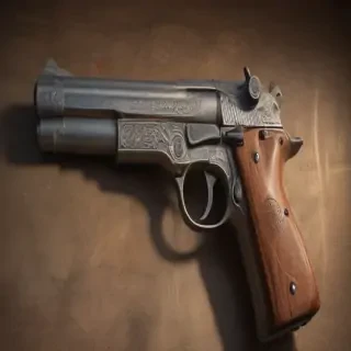 gun.png