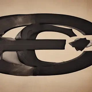 pounds symbol