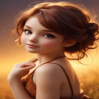 cute wallpapers brown