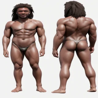 png body
