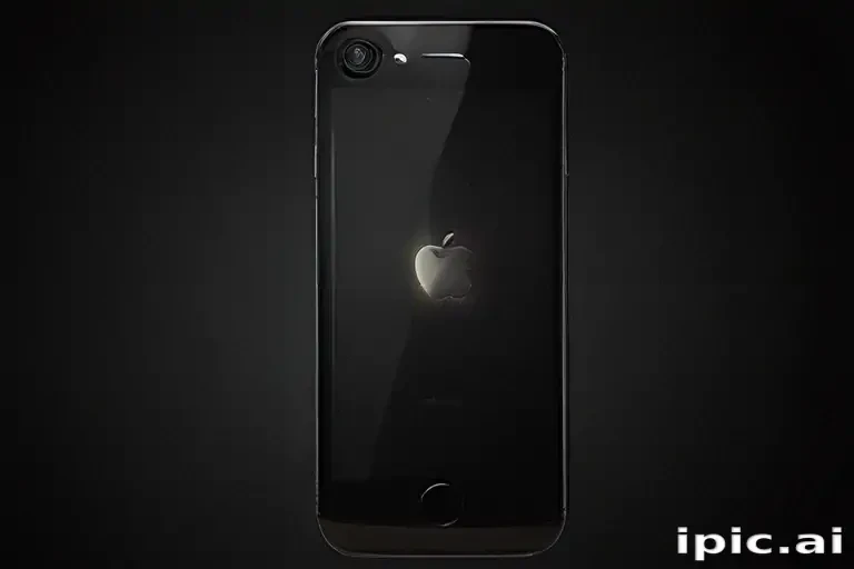 iphone dark wallpapers 4k