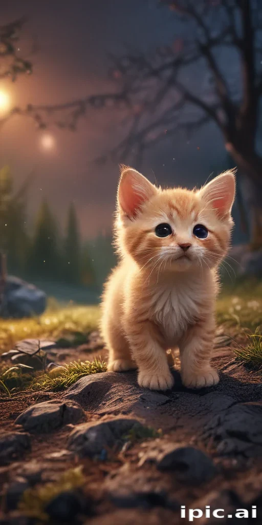desktop cute backgrounds