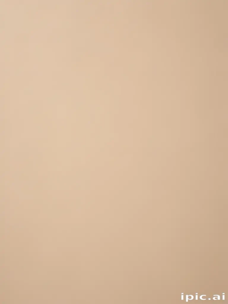 background beige color