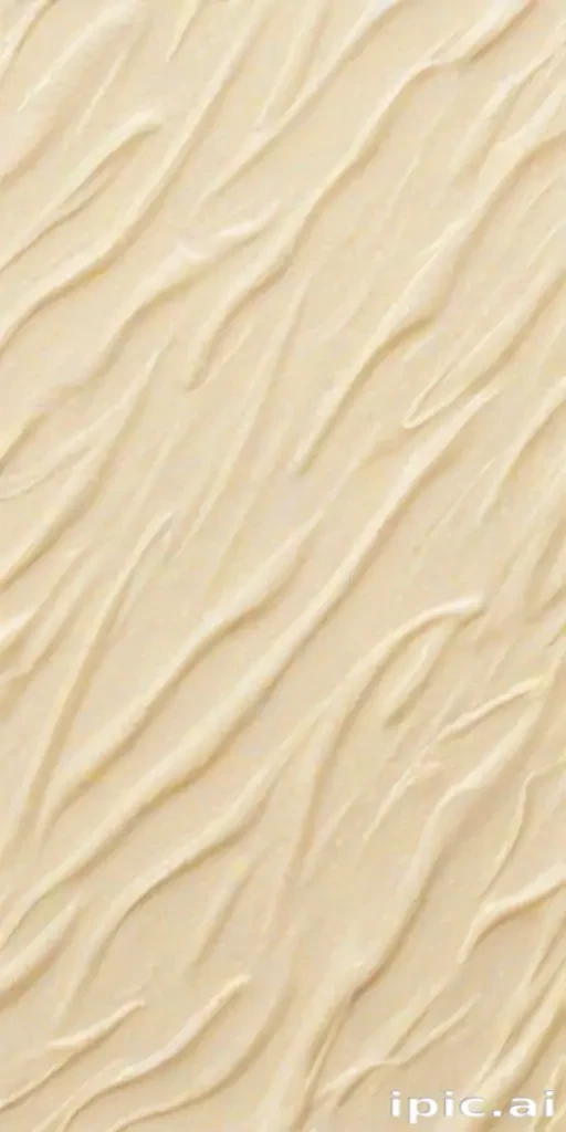 cream background wallpaper