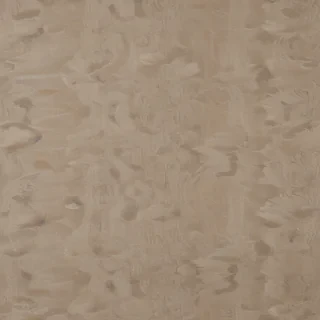 plain wallpaper