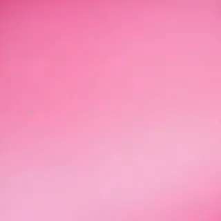 pink instagram background