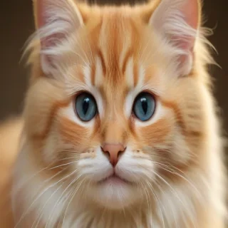 kitty kitty wallpaper