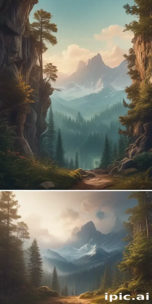 background mockup