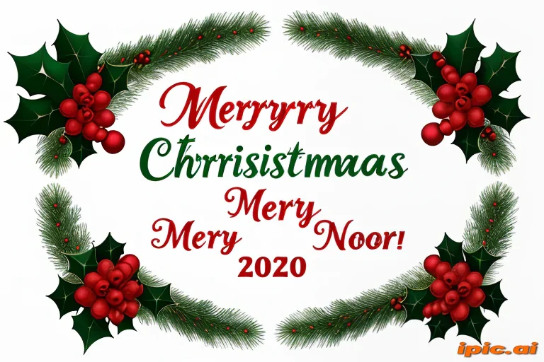 christmas image png