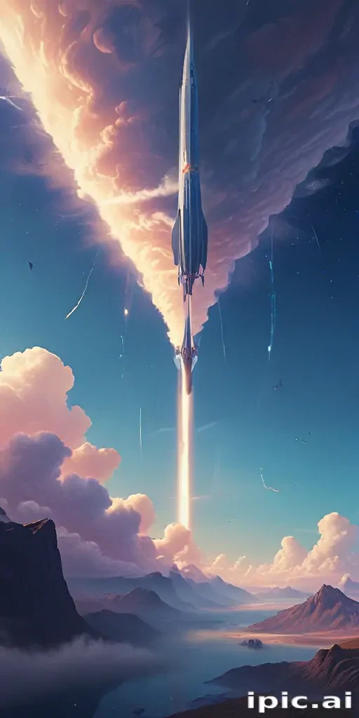 skyvector