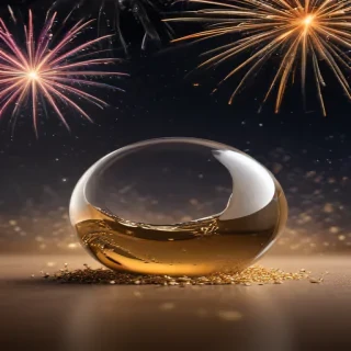 new years png