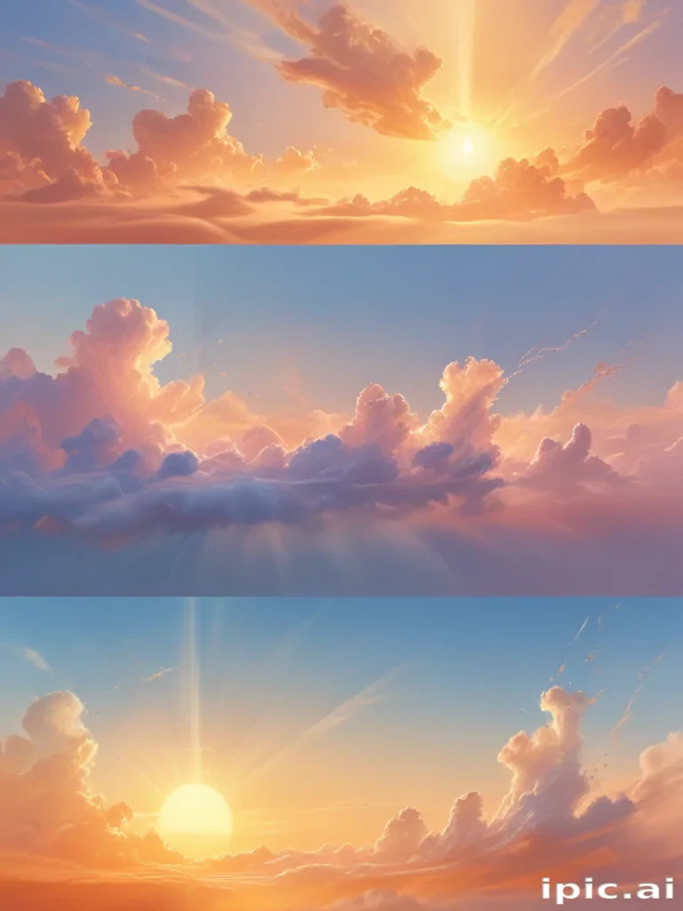 soft backgrounds