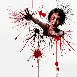 blood splatter .png