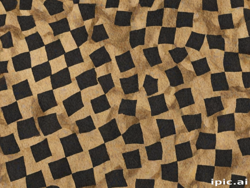 checked png
