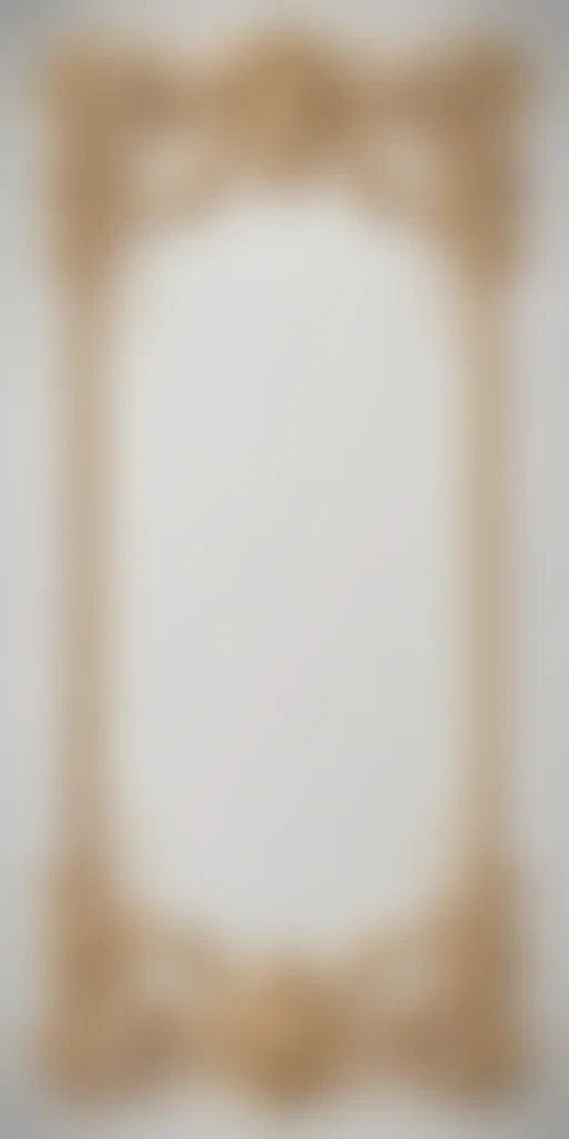 white border png