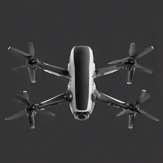 drone png