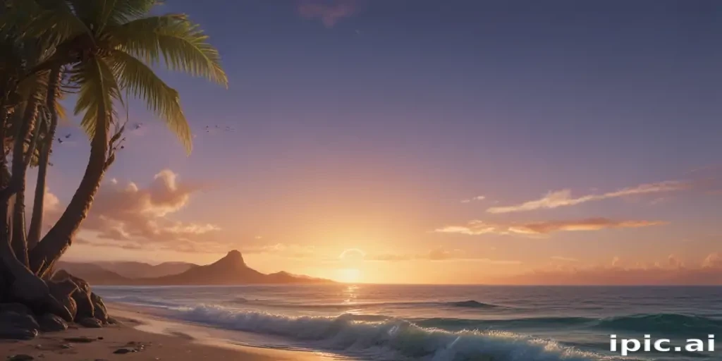 p-a-r-t-y gif