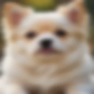 cute dog pics for wallpaper