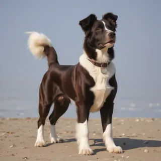 donskoy breed