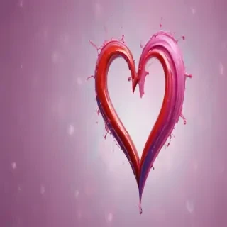 loving heart wallpaper
