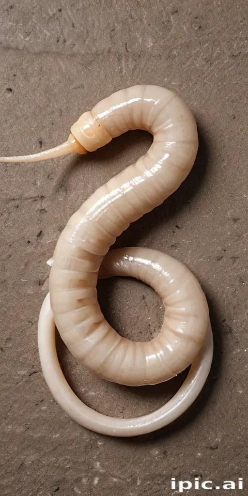 ring worm images