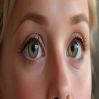 cute matures