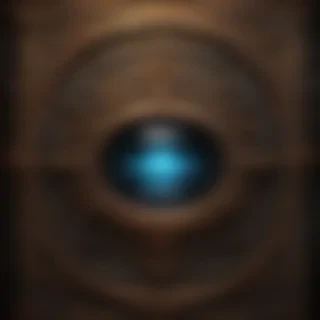iphone book wallpaper