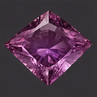 gem png
