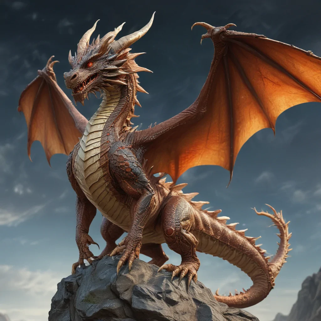 png dragons