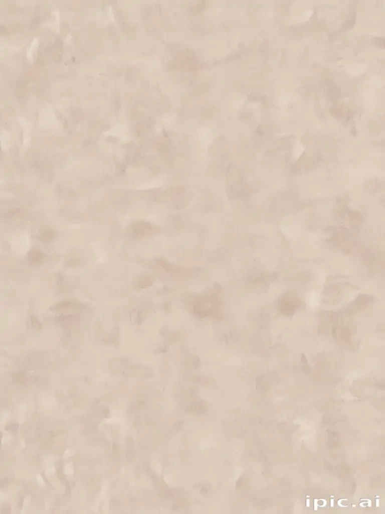 neutral phone wallpaper
