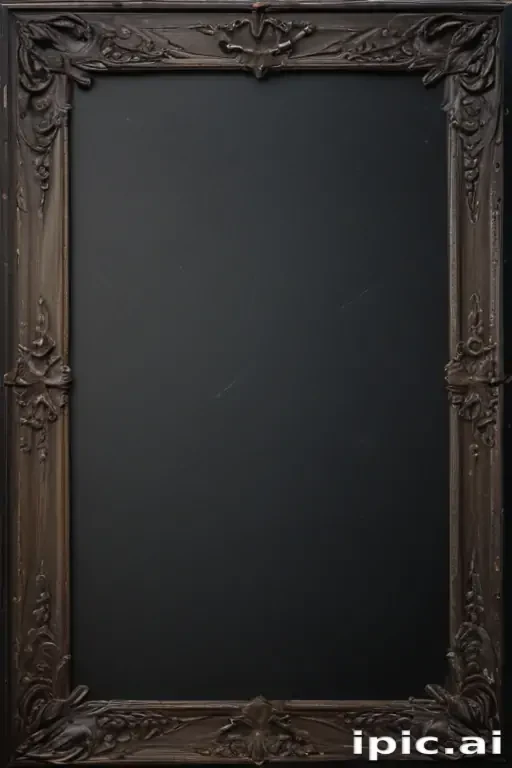 chalkboard png