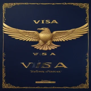 visa logo
