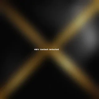 black and gold background