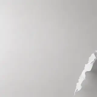 paper torn png