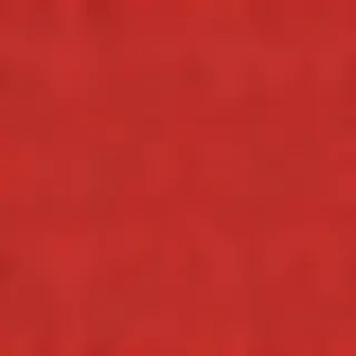 red blank background