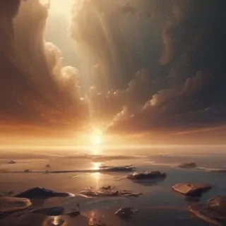 cry backgrounds