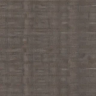 fabric texture overlay