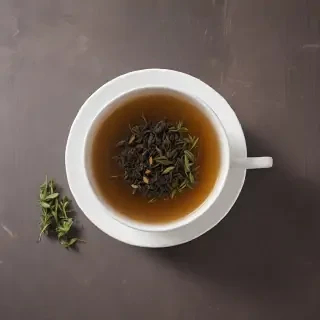 tea png