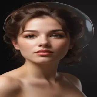 speech bubble