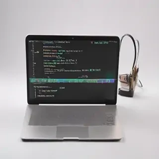 coding png