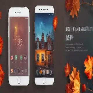 cute home screen wallpapers