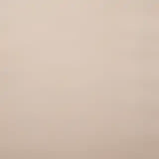 iphone neutral wallpaper