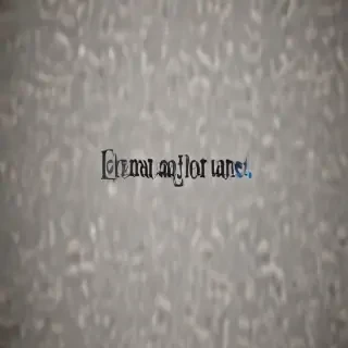 sad saying wallpaper