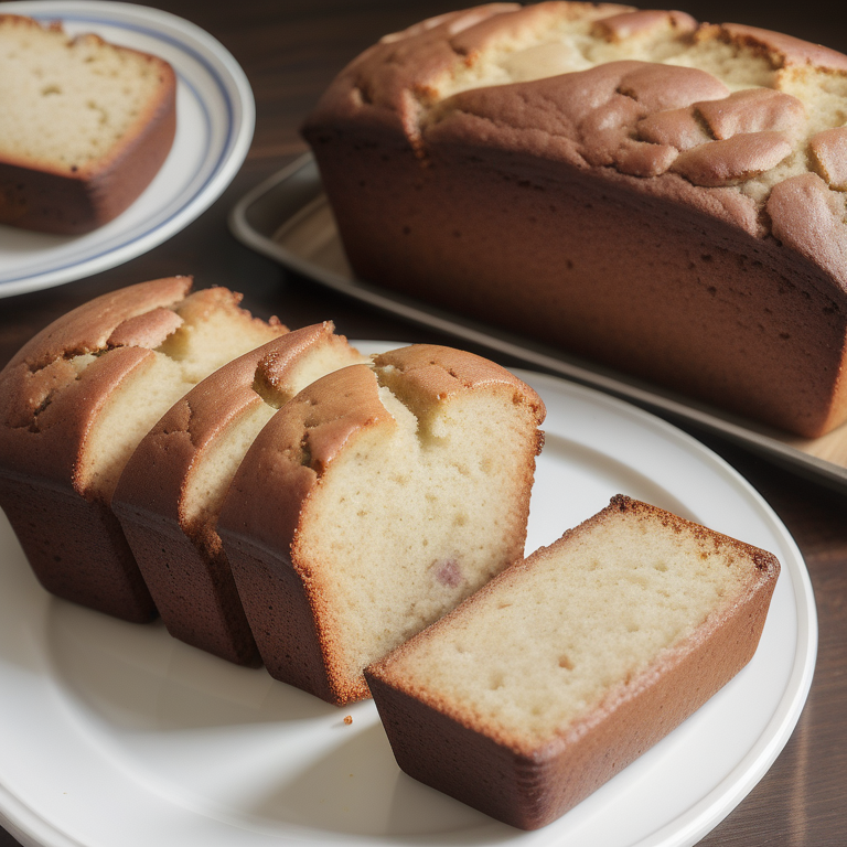 variations of amish friendship bread
