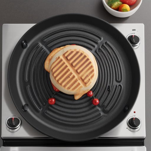 28 inch blackstone griddle cover