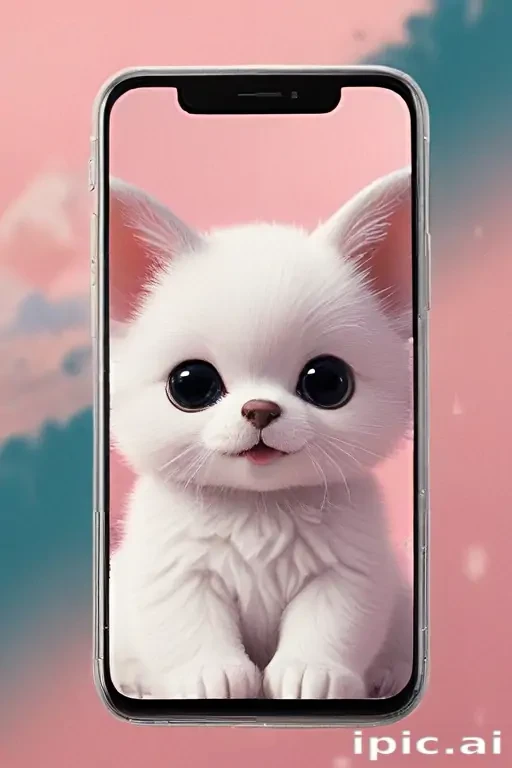 cute wallpapers and lockscreens