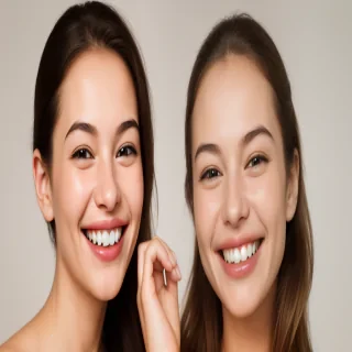 smiley emoji