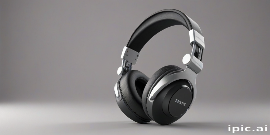 headphones .png