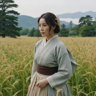 film swmi jepang